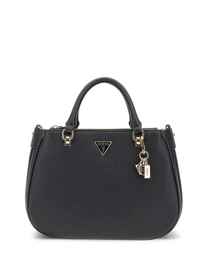 Guess BORSA A MANO Donna HWBG95 19090