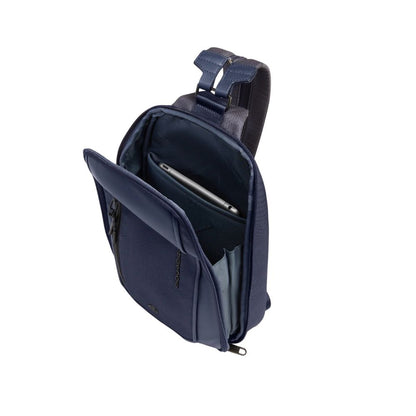 Piquadro Zaino Uomo CA6934S143