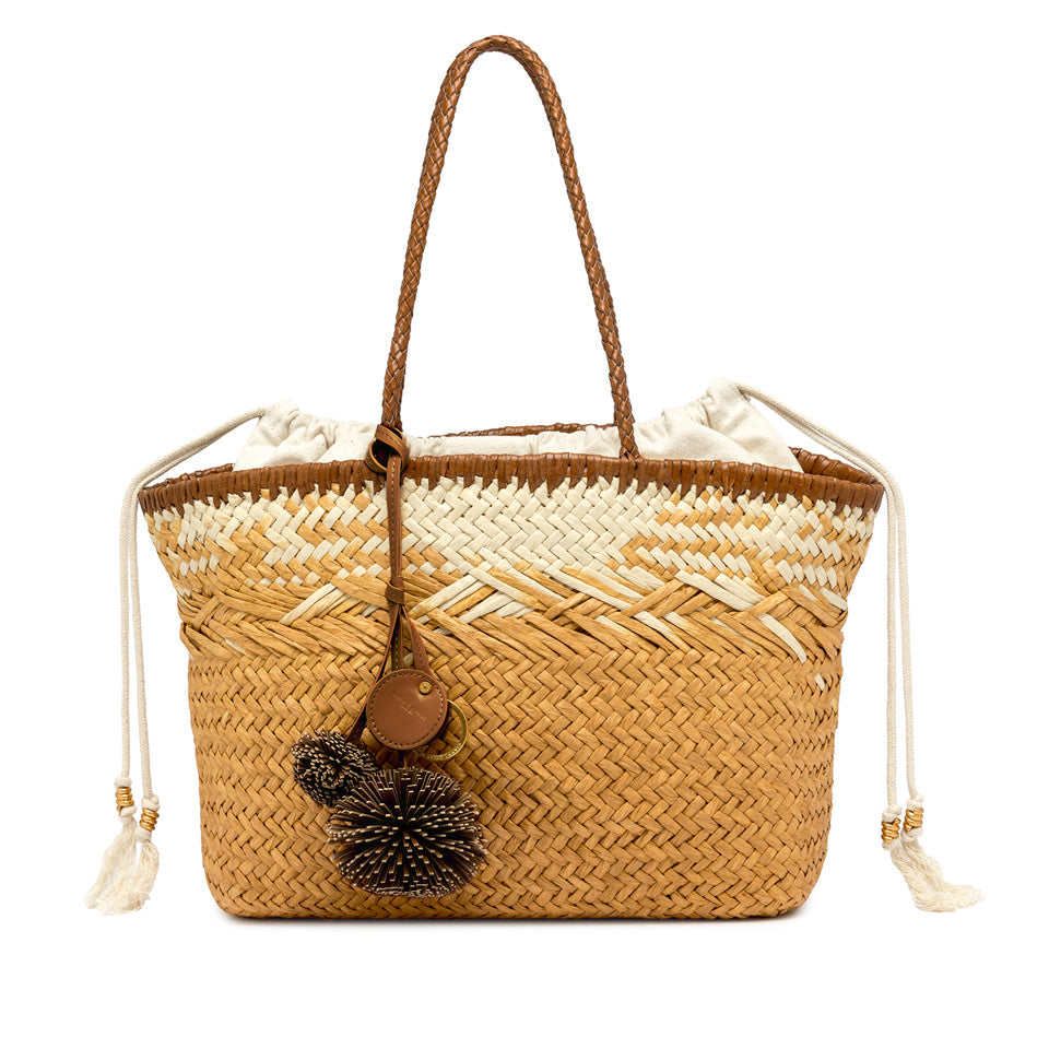 Gianni Chiarini BORSA A SPALLA Donna BS 11312 COMM