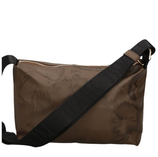 Alviero Martini BORSA A TRACOLLA Donna LG57/9942