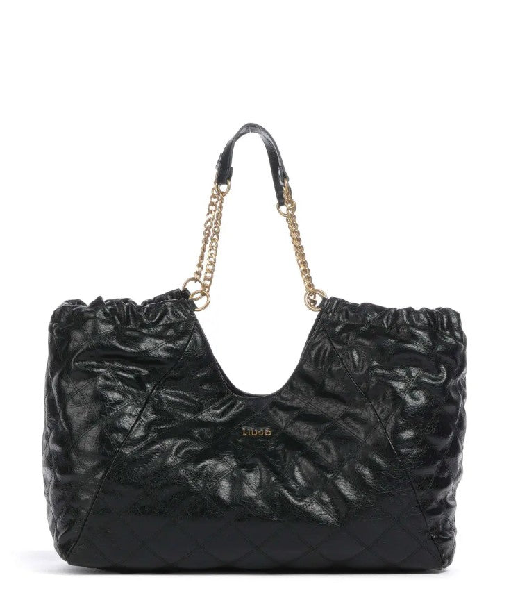 Liu Jo BORSA A SPALLA Donna AA5064E0914