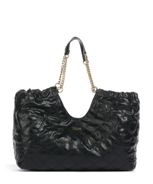 Liu Jo BORSA A SPALLA Donna AA5064E0914