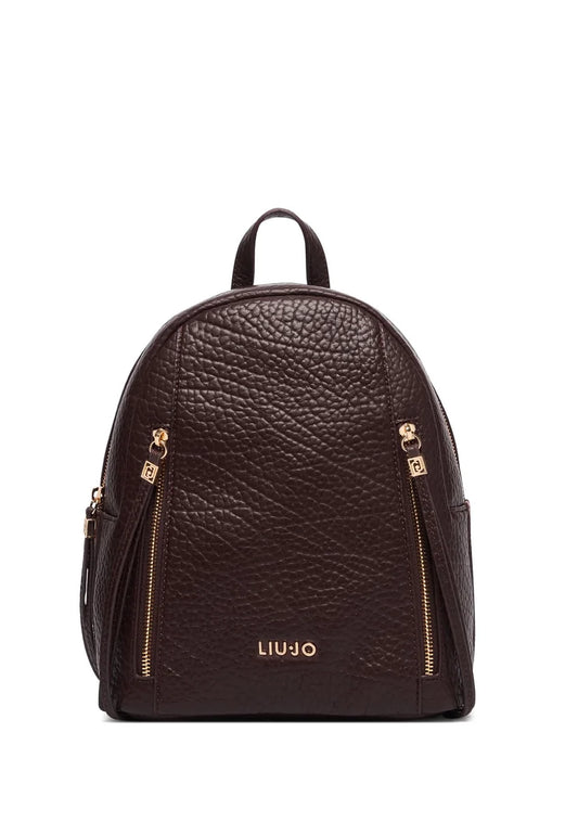 Liu Jo Zaino Donna AF6049E1146