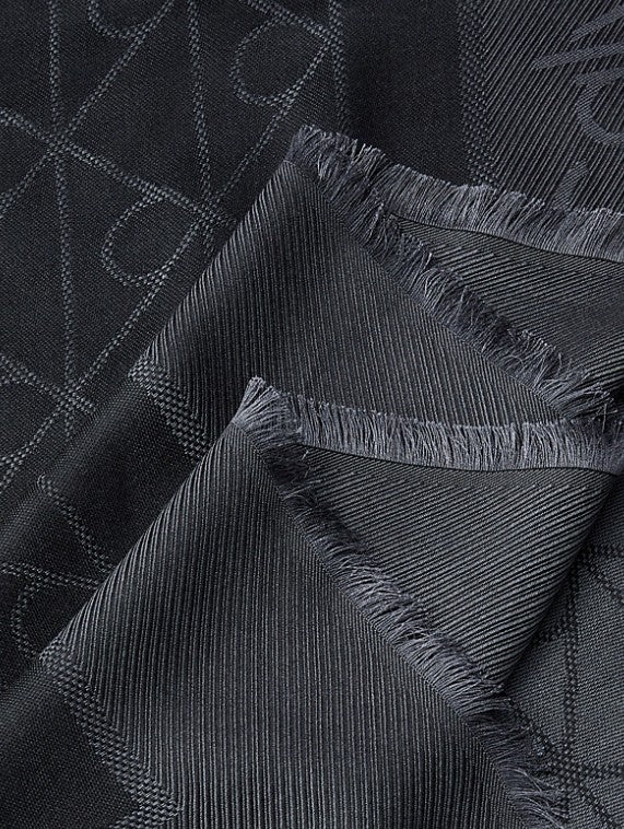 Calvin Klein SCIARPA Uomo LV04D8063G