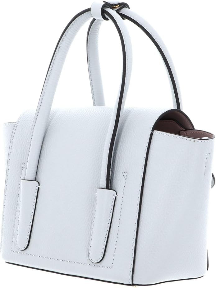 Coccinelle BORSA A TRACOLLA Donna E1 T8A 18 03 01