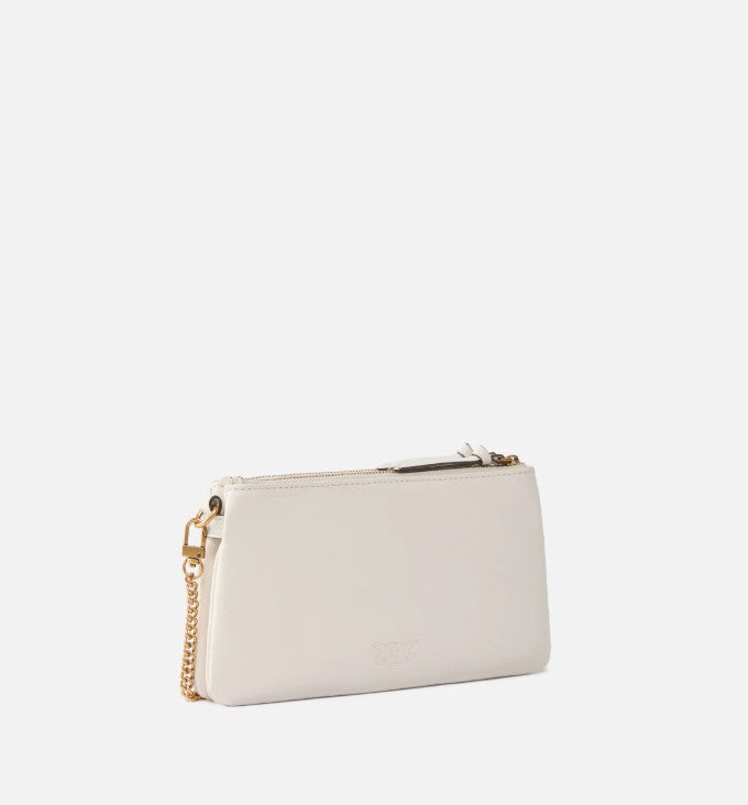 Pinko POCHETTE Donna 105359-A0QO