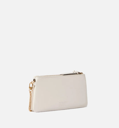 Pinko POCHETTE Donna 105359-A0QO
