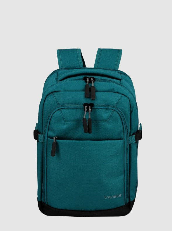 Travelite Zaino Unisex adulto 006921