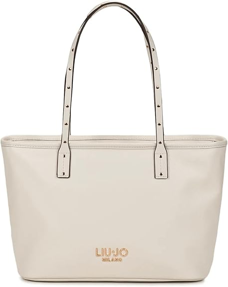 Liu Jo BORSA A MANO Donna AA6071E1012