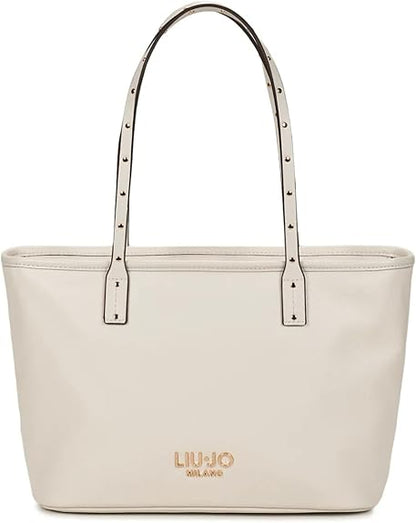 Liu Jo BORSA A MANO Donna AA6071E1012