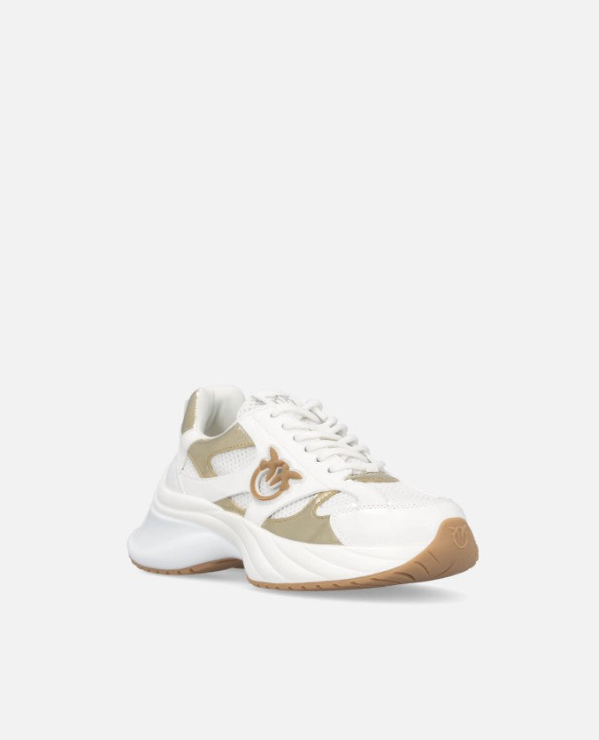 Pinko SNEAKERS Donna SS0067E022