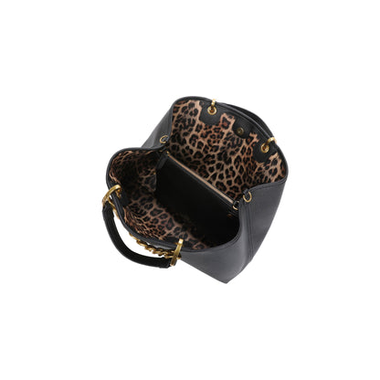 Braccialini BORSA A MANO Donna B18530