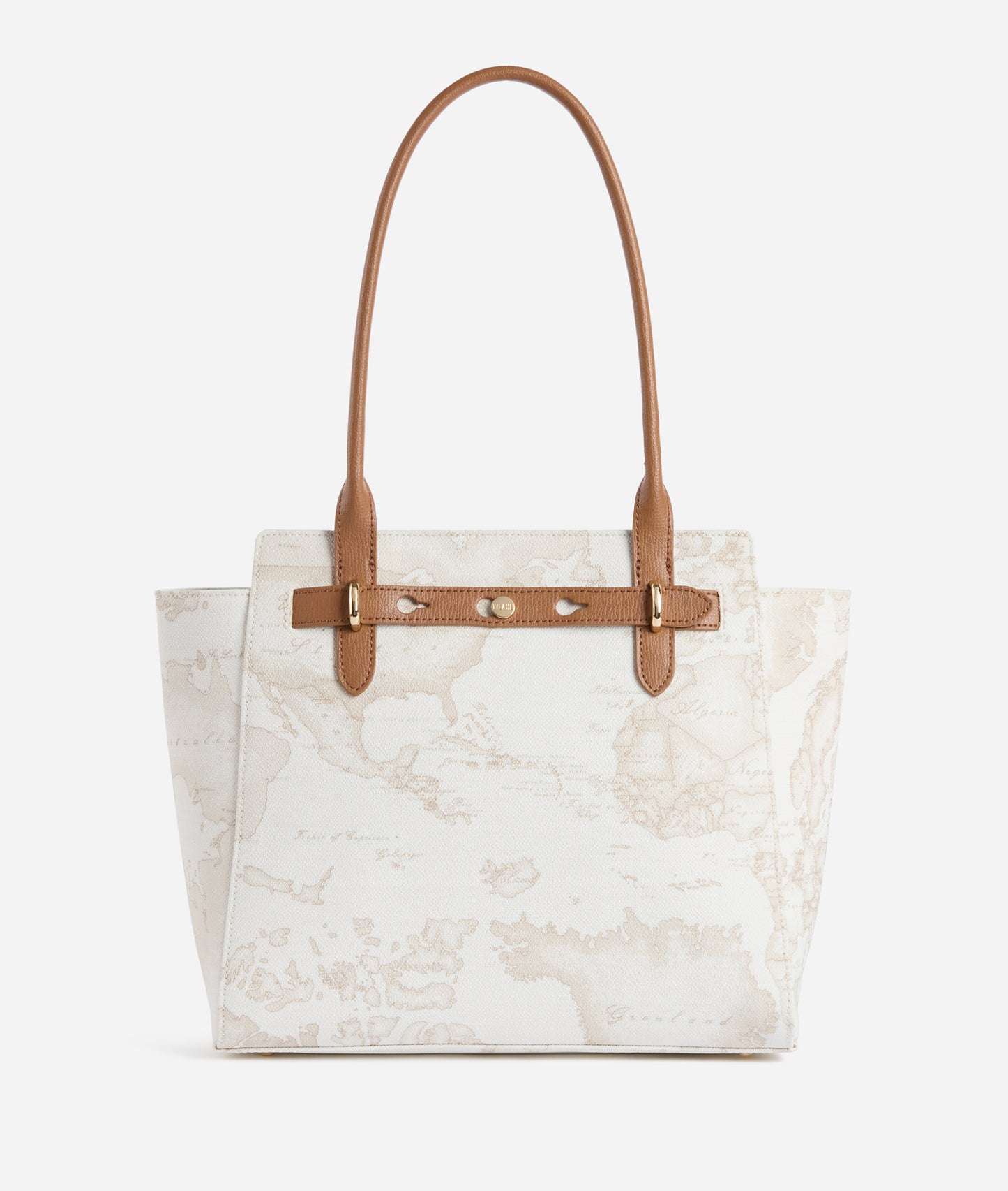 Alviero Martini BORSA SHOPPING Donna LE60/W616