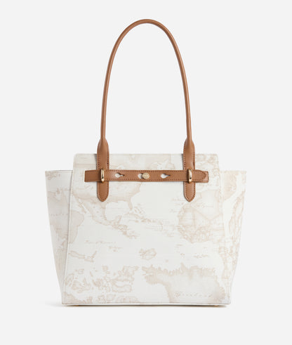 Alviero Martini BORSA SHOPPING Donna LE60/W616