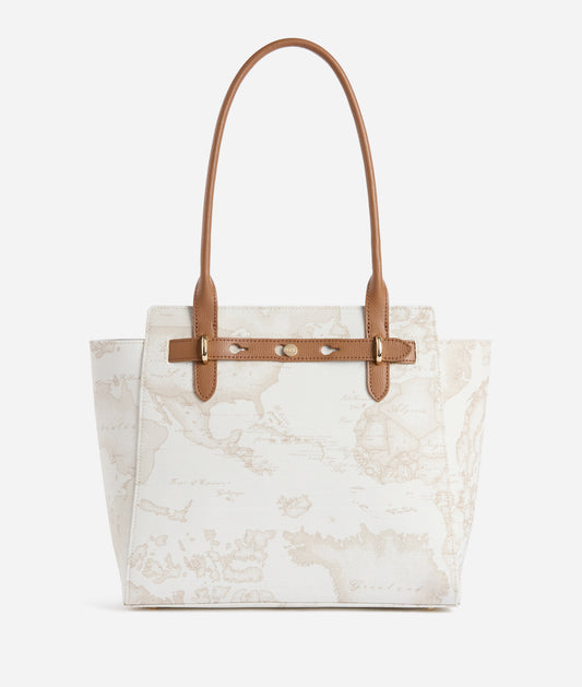 Alviero Martini BORSA SHOPPING Donna LE60/W616