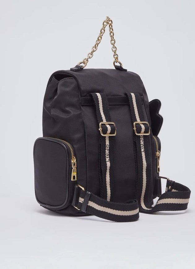 Liu Jo Zaino Donna AA6174T382A