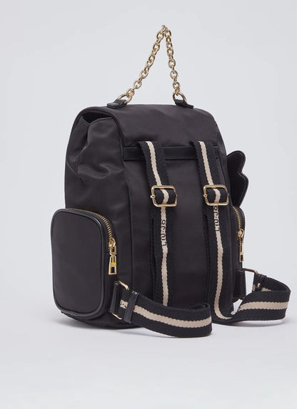 Liu Jo Zaino Donna AA6174T382A