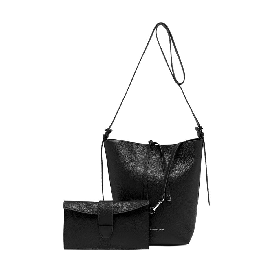 Gianni Chiarini SECCHIELLO Donna BS 11346/COMM-GRN