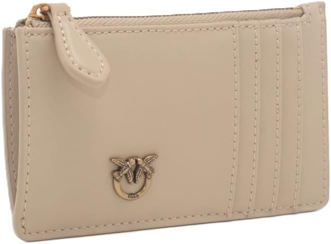 Pinko Porta carte di credito Donna 100251-A0F1