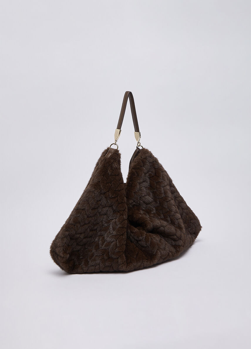 Liu Jo BORSA A MANO Donna AF6194E1168