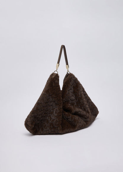 Liu Jo BORSA A MANO Donna AF6194E1168