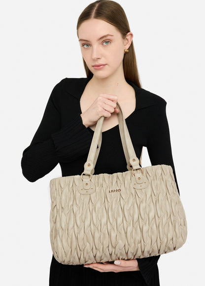 Liu Jo  Donna AF5014E0457