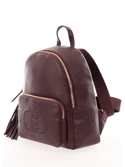 Liu Jo Zaino Donna AF5123E0161