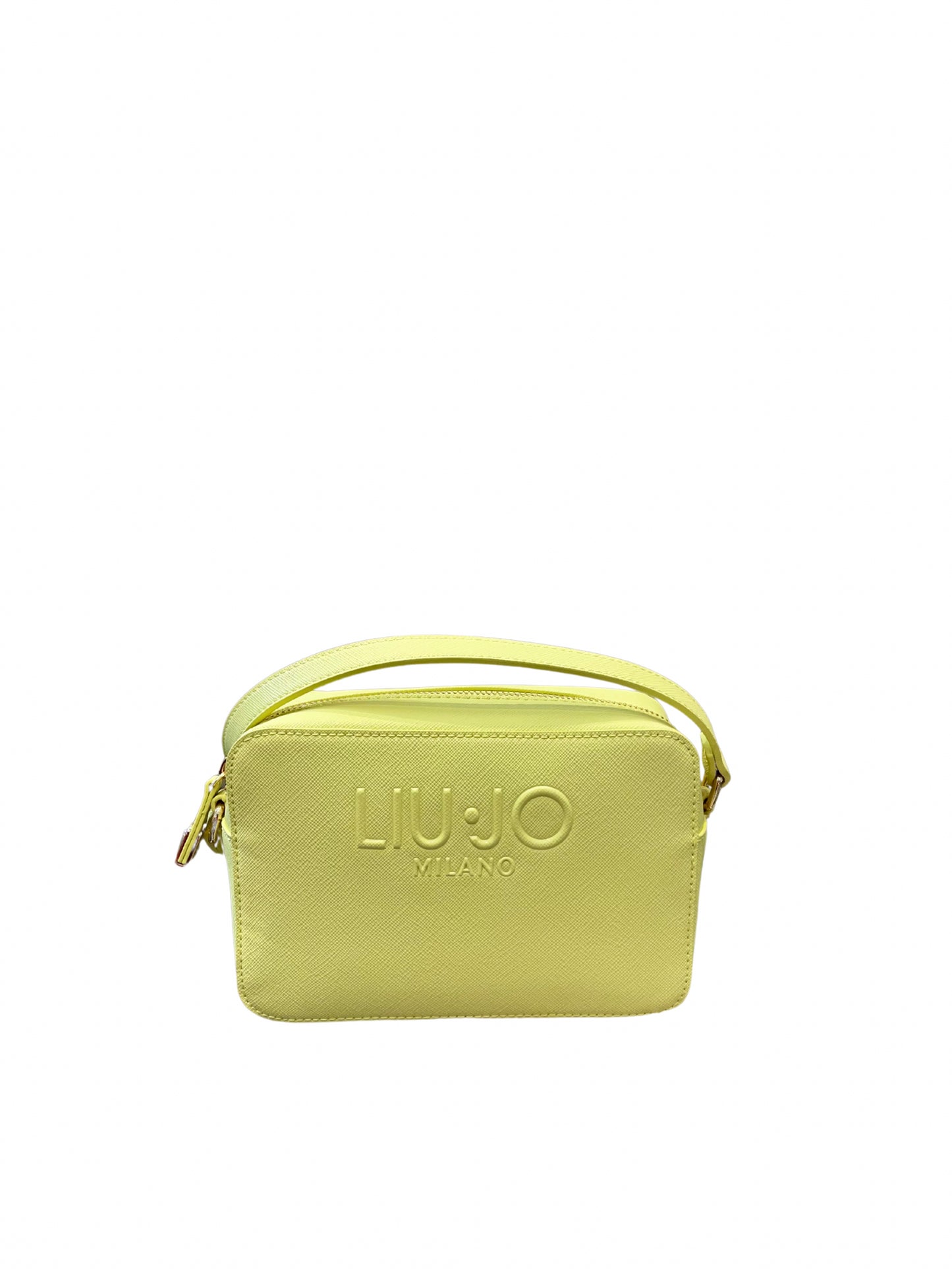 Liu Jo BORSA A TRACOLLA Donna AA5153E0087
