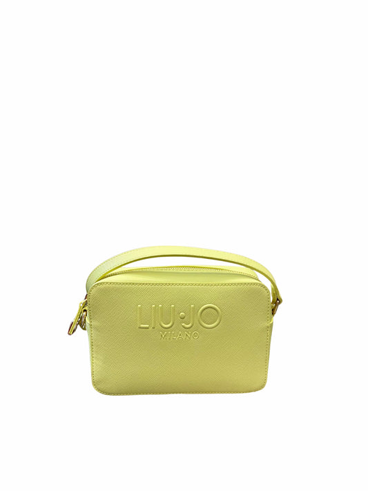 Liu Jo BORSA A TRACOLLA Donna AA5153E0087