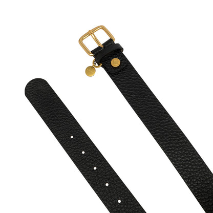 Gianni Chiarini CINTURA Donna CN K00094 TKL