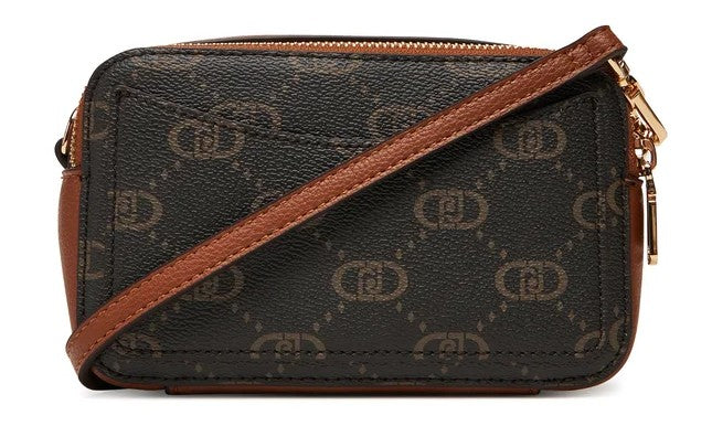 Liu Jo BORSA A TRACOLLA Donna AF5100E0668