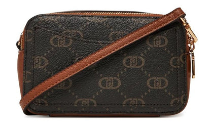 Liu Jo BORSA A TRACOLLA Donna AF5100E0668