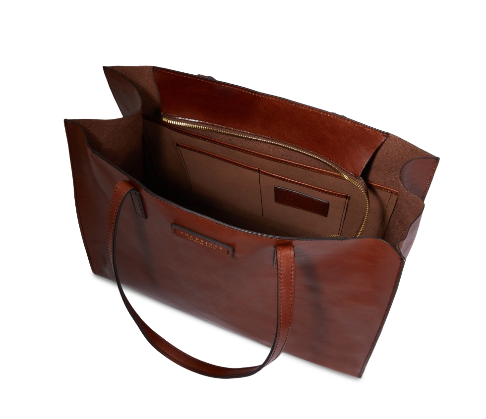 The Bridge BORSA SHOPPING Donna 04131401