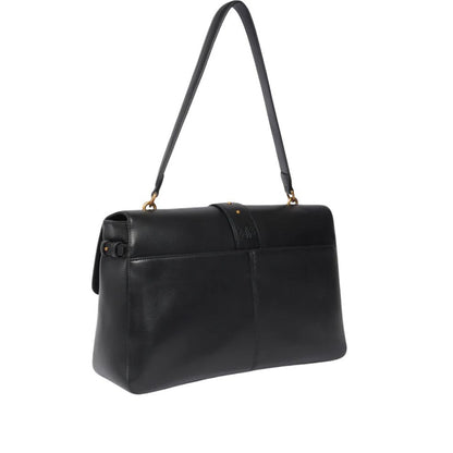 Pinko BORSA  A SPALLA Donna 105067-A0Q0