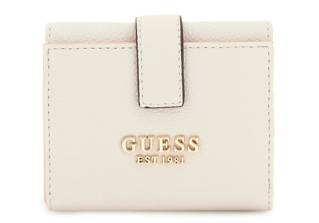 Guess PORTAFOGLIO CON PATTA Donna SWBG74 59138