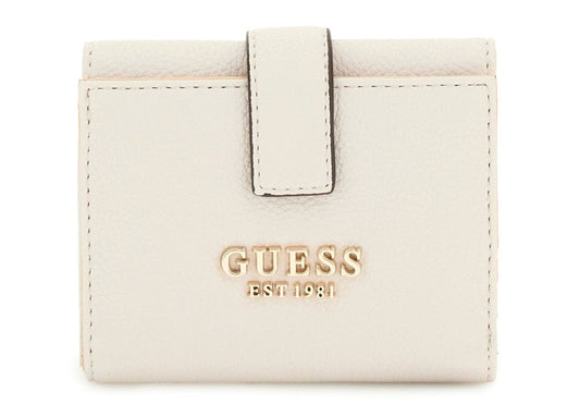 Guess PORTAFOGLIO CON PATTA Donna SWBG74 59138