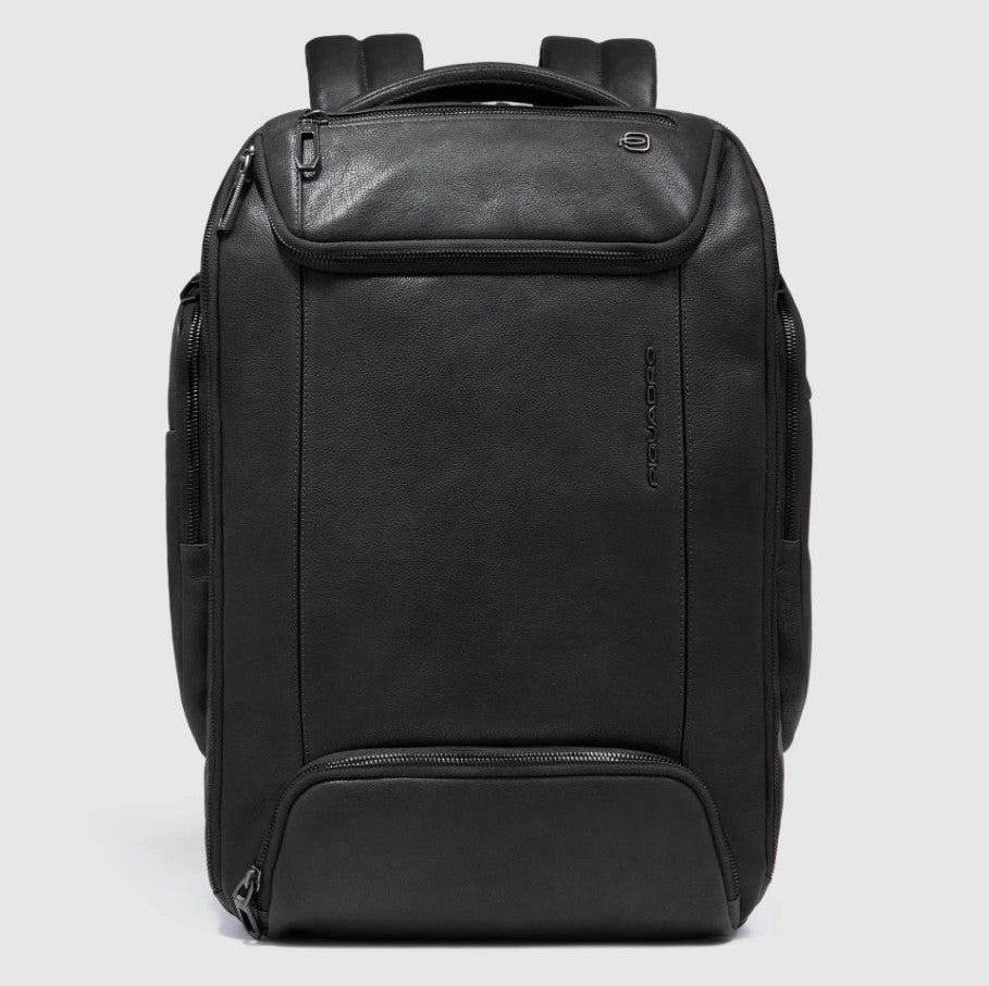 PIQUADRO ZAINO Uomo CA6689S134
