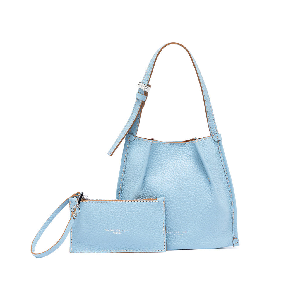 Gianni Chiarini SECCHIELLO Donna BS 11635/RNGDBL-NAETN