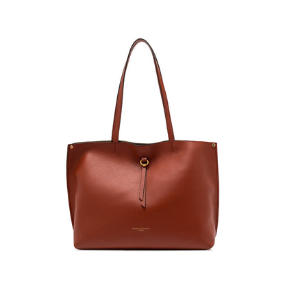 Gianni Chiarini BORSA SHOPPING Donna BS 11485/COMM GRN