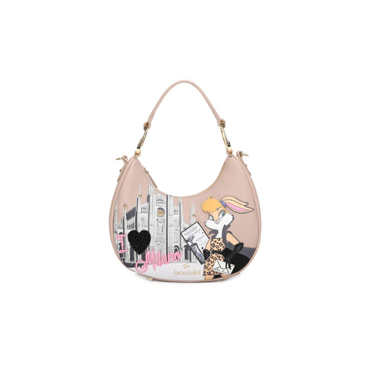 Braccialini BORSA A MANO Donna LT205