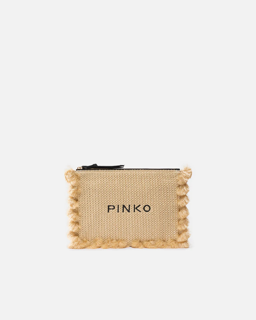 Pinko POCHETTE Donna 106718-A39Y