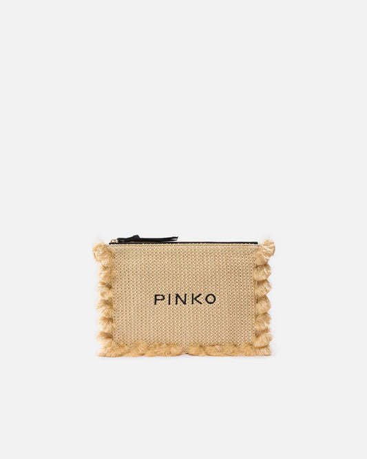 Pinko POCHETTE Donna 106718-A39Y