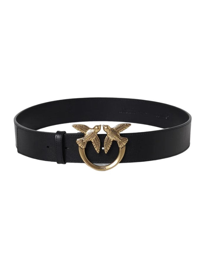 Pinko CINTA Donna 100120-A0F1