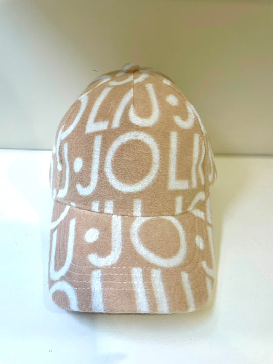 Liu Jo CAPPELLO Donna 2F6048T2742