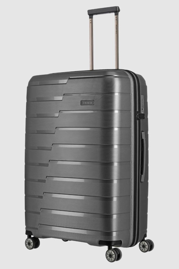 Travelite TROLLEY 77 Unisex adulto 075349