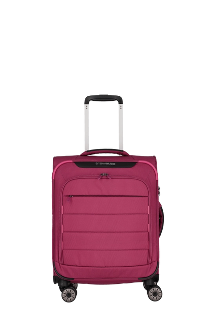 Travelite TROLLEY 55 Unisex adulto 092647