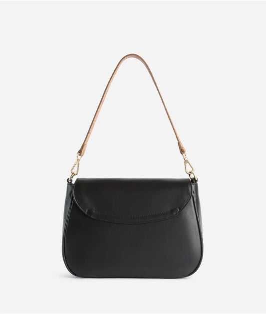 Alviero Martini BORSA A TRACOLLA Donna LD55/M631