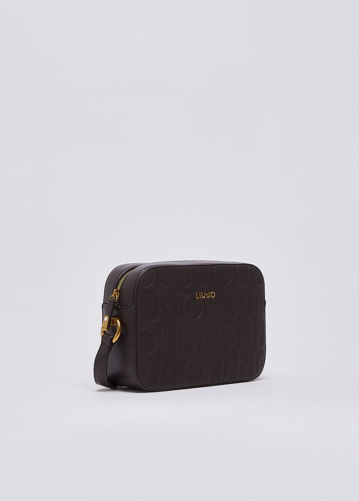 Liu Jo BORSA A TRACOLLA Donna AF6211E1139