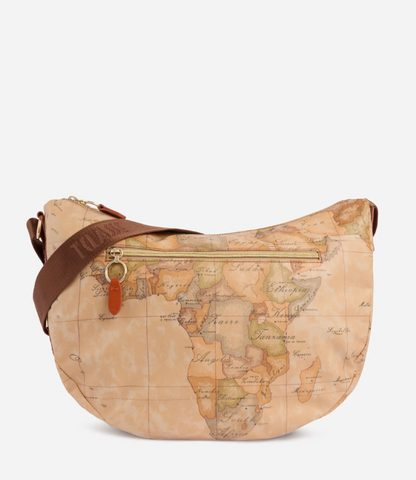 Alviero Martini BORSA A TRACOLLA Donna LG03/S578
