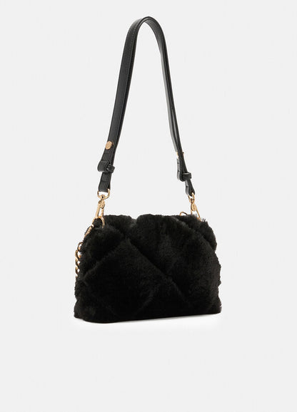 Liu Jo BORSA A TRACOLLA Donna AF5269E0305